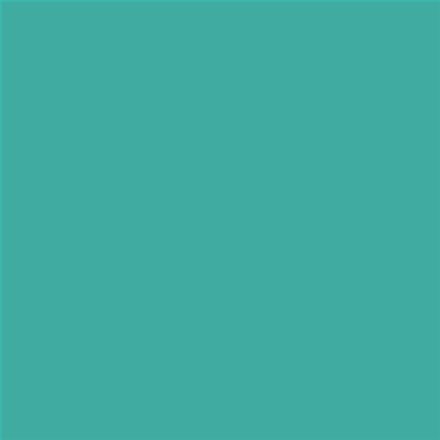 PINTURA PLASTICA MATE JUNOPROF CALIDAD SUPERIOR (OFERTA) COLOR S 2040-B70G