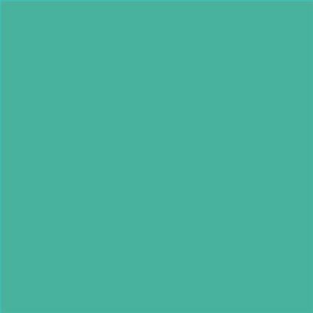PINTURA PLASTICA MATE JUNOPROF CALIDAD SUPERIOR (OFERTA) COLOR S 2040-B80G