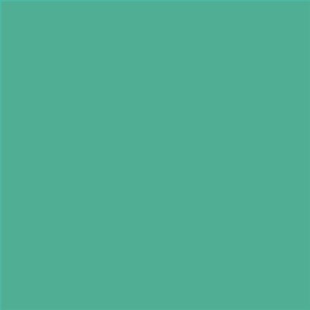 PINTURA PLASTICA MATE JUNOPROF CALIDAD SUPERIOR (OFERTA) COLOR S 2040-B90G