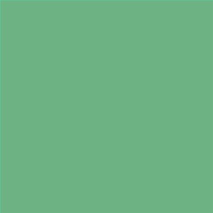 PINTURA PLASTICA MATE JUNOPROF CALIDAD SUPERIOR (OFERTA) COLOR S 2040-G10Y