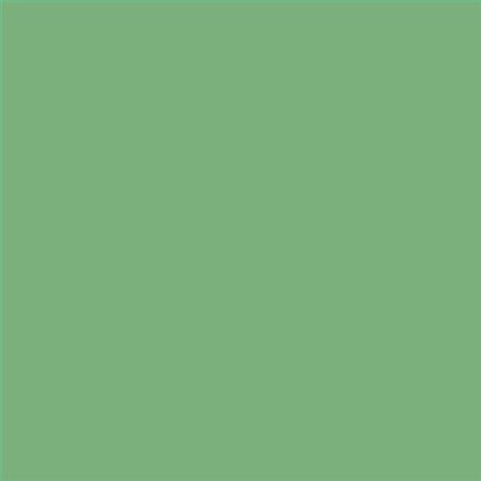 PINTURA PLASTICA MATE JUNOPROF CALIDAD SUPERIOR (OFERTA) COLOR S 2040-G20Y