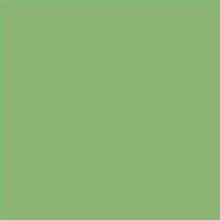 PINTURA PLASTICA MATE JUNOPROF CALIDAD SUPERIOR (OFERTA) COLOR S 2040-G30Y