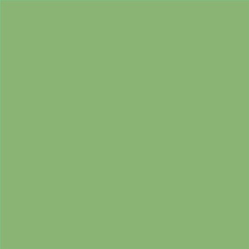 PINTURA PLASTICA MATE JUNOPROF CALIDAD SUPERIOR (OFERTA) COLOR S 2040-G30Y
