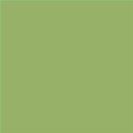 PINTURA PLASTICA MATE JUNOPROF CALIDAD SUPERIOR (OFERTA) COLOR S 2040-G40Y