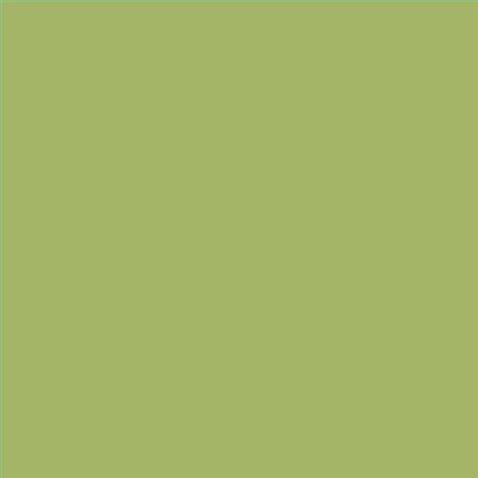 PINTURA PLASTICA MATE JUNOPROF CALIDAD SUPERIOR (OFERTA) COLOR S 2040-G50Y