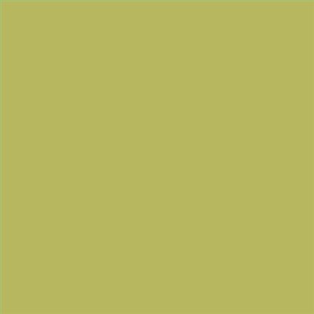 PINTURA PLASTICA MATE JUNOPROF CALIDAD SUPERIOR (OFERTA) COLOR S 2040-G70Y