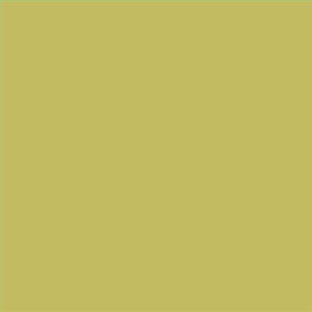 PINTURA PLASTICA MATE JUNOPROF CALIDAD SUPERIOR (OFERTA) COLOR S 2040-G80Y