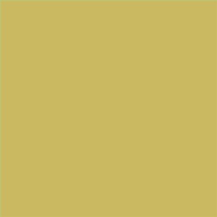 PINTURA PLASTICA MATE JUNOPROF CALIDAD SUPERIOR (OFERTA) COLOR S 2040-G90Y