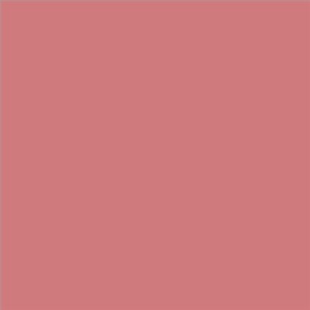 PINTURA PLASTICA MATE JUNOPROF CALIDAD SUPERIOR (OFERTA) COLOR S 2040-R