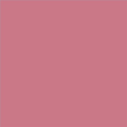 PINTURA PLASTICA MATE JUNOPROF CALIDAD SUPERIOR (OFERTA) COLOR S 2040-R10B