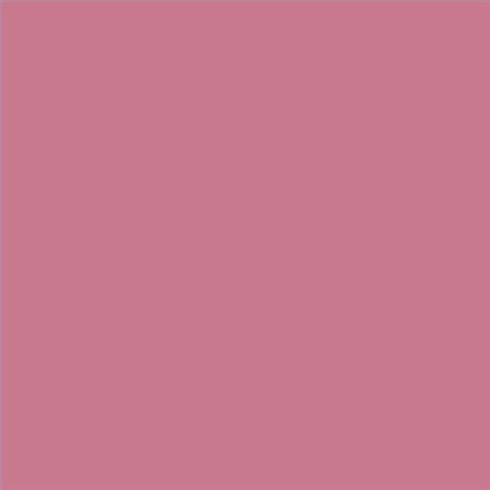 PINTURA PLASTICA MATE JUNOPROF CALIDAD SUPERIOR (OFERTA) COLOR S 2040-R20B