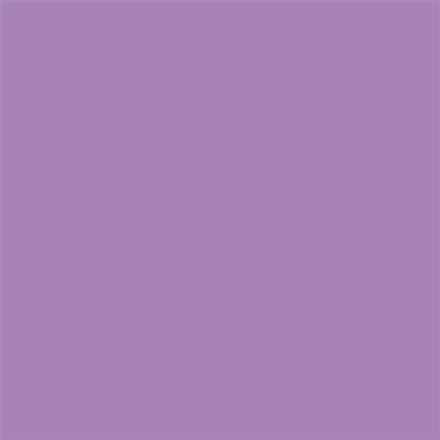 PINTURA PLASTICA MATE JUNOPROF CALIDAD SUPERIOR (OFERTA) COLOR S 2040-R50B
