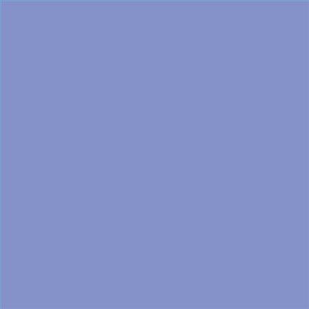 PINTURA PLASTICA MATE JUNOPROF CALIDAD SUPERIOR (OFERTA) COLOR S 2040-R70B