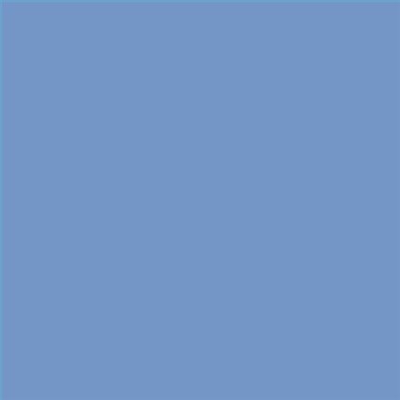 PINTURA PLASTICA MATE JUNOPROF CALIDAD SUPERIOR (OFERTA) COLOR S 2040-R80B