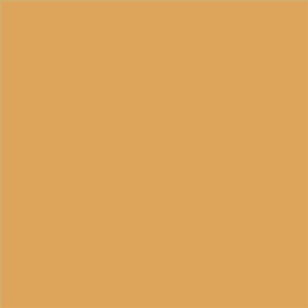 PINTURA PLASTICA MATE JUNOPROF CALIDAD SUPERIOR (OFERTA) COLOR S 2040-Y20R