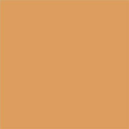 PINTURA PLASTICA MATE JUNOPROF CALIDAD SUPERIOR (OFERTA) COLOR S 2040-Y30R