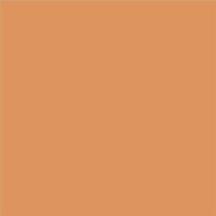 PINTURA PLASTICA MATE JUNOPROF CALIDAD SUPERIOR (OFERTA) COLOR S 2040-Y40R