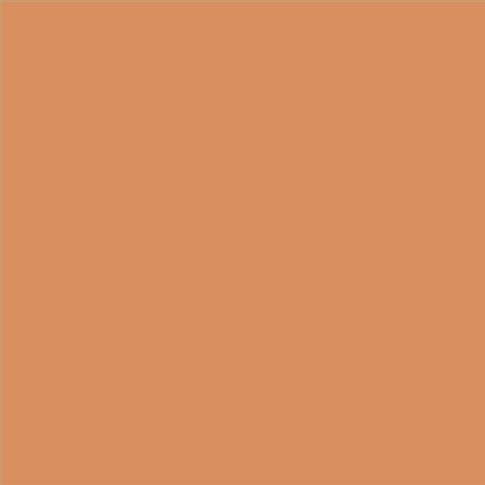PINTURA PLASTICA MATE JUNOPROF CALIDAD SUPERIOR (OFERTA) COLOR S 2040-Y50R