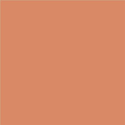 PINTURA PLASTICA MATE JUNOPROF CALIDAD SUPERIOR (OFERTA) COLOR S 2040-Y60R