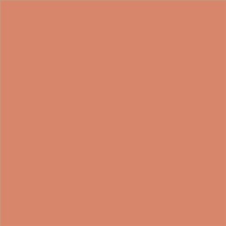 PINTURA PLASTICA MATE JUNOPROF CALIDAD SUPERIOR (OFERTA) COLOR S 2040-Y70R