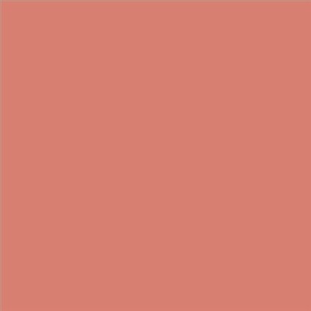 PINTURA PLASTICA MATE JUNOPROF CALIDAD SUPERIOR (OFERTA) COLOR S 2040-Y80R