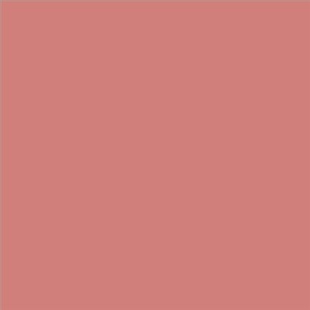 PINTURA PLASTICA MATE JUNOPROF CALIDAD SUPERIOR (OFERTA) COLOR S 2040-Y90R