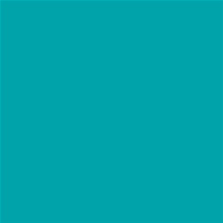 PINTURA PLASTICA MATE JUNOPROF CALIDAD SUPERIOR (OFERTA) COLOR S 2050-B40G