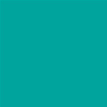PINTURA PLASTICA MATE JUNOPROF CALIDAD SUPERIOR (OFERTA) COLOR S 2050-B60G
