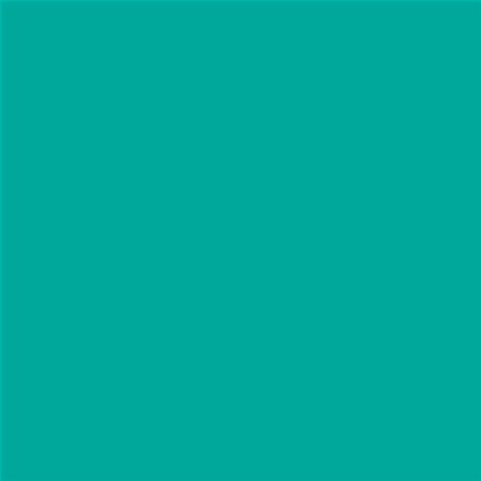 PINTURA PLASTICA MATE JUNOPROF CALIDAD SUPERIOR (OFERTA) COLOR S 2050-B70G