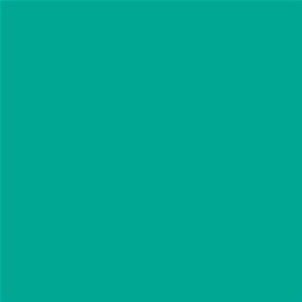 PINTURA PLASTICA MATE JUNOPROF CALIDAD SUPERIOR (OFERTA) COLOR S 2050-B80G