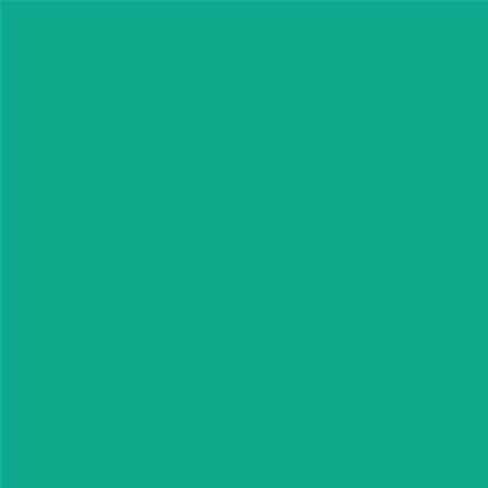 PINTURA PLASTICA MATE JUNOPROF CALIDAD SUPERIOR (OFERTA) COLOR S 2050-B90G