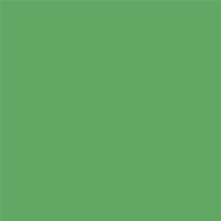 PINTURA PLASTICA MATE JUNOPROF CALIDAD SUPERIOR (OFERTA) COLOR S 2050-G20Y
