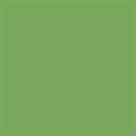 PINTURA PLASTICA MATE JUNOPROF CALIDAD SUPERIOR (OFERTA) COLOR S 2050-G30Y