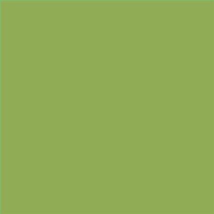 PINTURA PLASTICA MATE JUNOPROF CALIDAD SUPERIOR (OFERTA) COLOR S 2050-G40Y