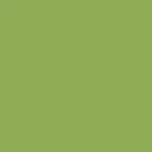 PINTURA PLASTICA MATE JUNOPROF CALIDAD SUPERIOR (OFERTA) COLOR S 2050-G40Y