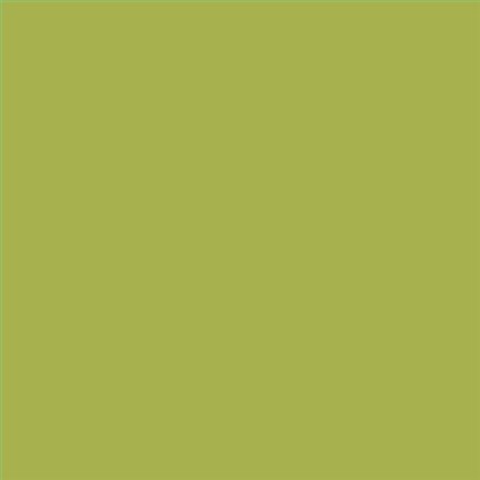 PINTURA PLASTICA MATE JUNOPROF CALIDAD SUPERIOR (OFERTA) COLOR S 2050-G60Y