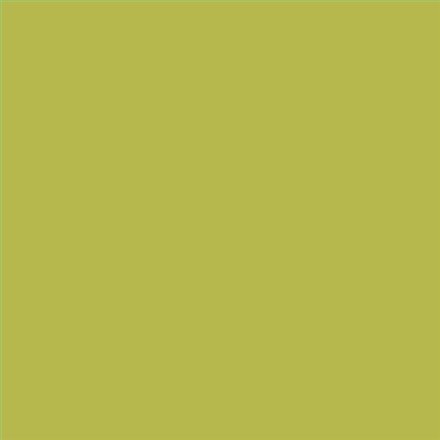 PINTURA PLASTICA MATE JUNOPROF CALIDAD SUPERIOR (OFERTA) COLOR S 2050-G70Y