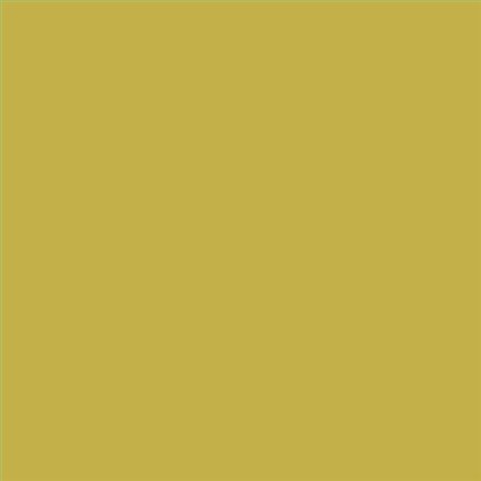 PINTURA PLASTICA MATE JUNOPROF CALIDAD SUPERIOR (OFERTA) COLOR S 2050-G90Y
