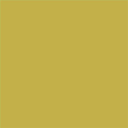 PINTURA PLASTICA MATE JUNOPROF CALIDAD SUPERIOR (OFERTA) COLOR S 2050-G90Y