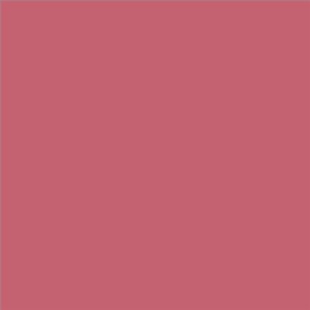 PINTURA PLASTICA MATE JUNOPROF CALIDAD SUPERIOR (OFERTA) COLOR S 2050-R10B