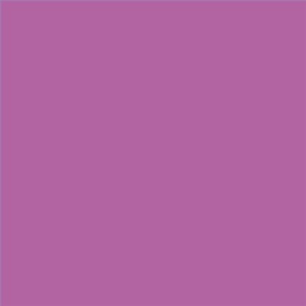 PINTURA PLASTICA MATE JUNOPROF CALIDAD SUPERIOR (OFERTA) COLOR S 2050-R40B