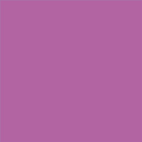 PINTURA PLASTICA MATE JUNOPROF CALIDAD SUPERIOR (OFERTA) COLOR S 2050-R40B