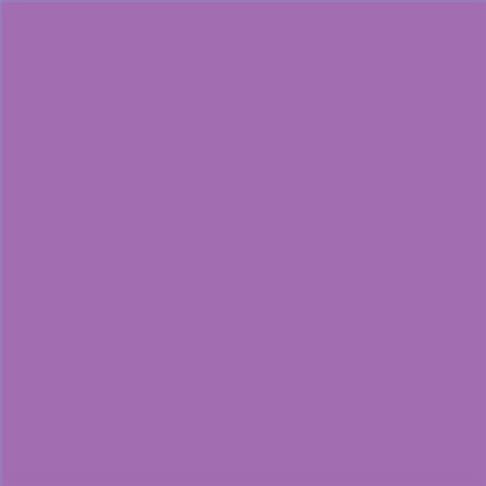 PINTURA PLASTICA MATE JUNOPROF CALIDAD SUPERIOR (OFERTA) COLOR S 2050-R50B