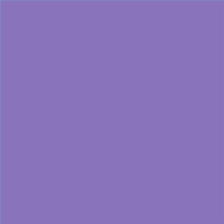PINTURA PLASTICA MATE JUNOPROF CALIDAD SUPERIOR (OFERTA) COLOR S 2050-R60B