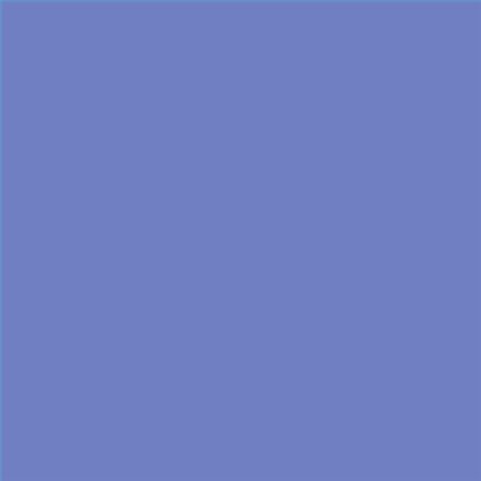 PINTURA PLASTICA MATE JUNOPROF CALIDAD SUPERIOR (OFERTA) COLOR S 2050-R70B