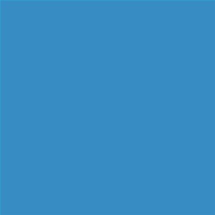 PINTURA PLASTICA MATE JUNOPROF CALIDAD SUPERIOR (OFERTA) COLOR S 2050-R90B