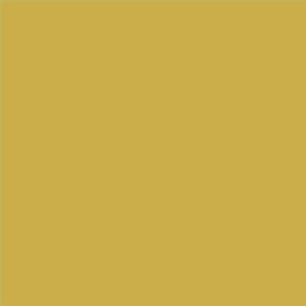 PINTURA PLASTICA MATE JUNOPROF CALIDAD SUPERIOR (OFERTA) COLOR S 2050-Y