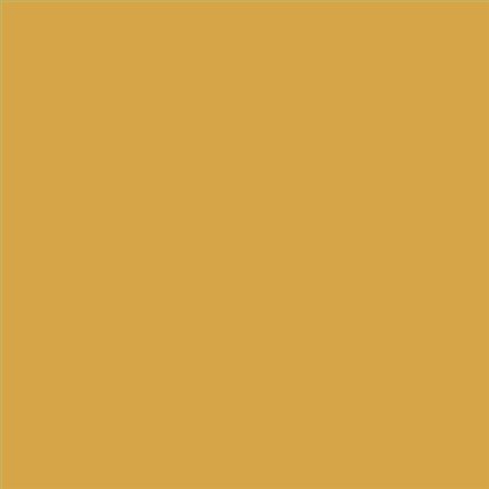 PINTURA PLASTICA MATE JUNOPROF CALIDAD SUPERIOR (OFERTA) COLOR S 2050-Y10R