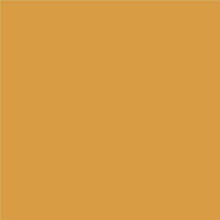 PINTURA PLASTICA MATE JUNOPROF CALIDAD SUPERIOR (OFERTA) COLOR S 2050-Y20R