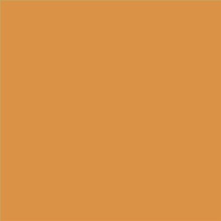 PINTURA PLASTICA MATE JUNOPROF CALIDAD SUPERIOR (OFERTA) COLOR S 2050-Y30R